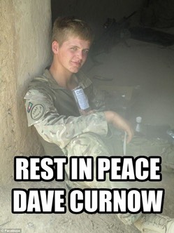 Dave Curnow pic