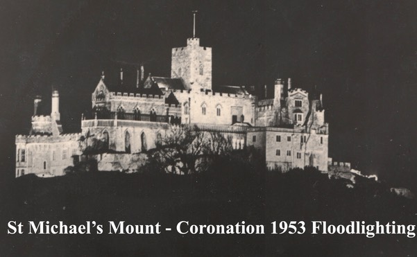 St Michaels mount coronation 1953alted_edited-1